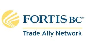 Fortis BC