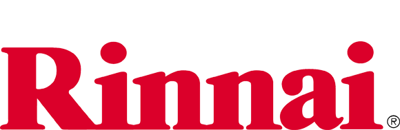 rinnai