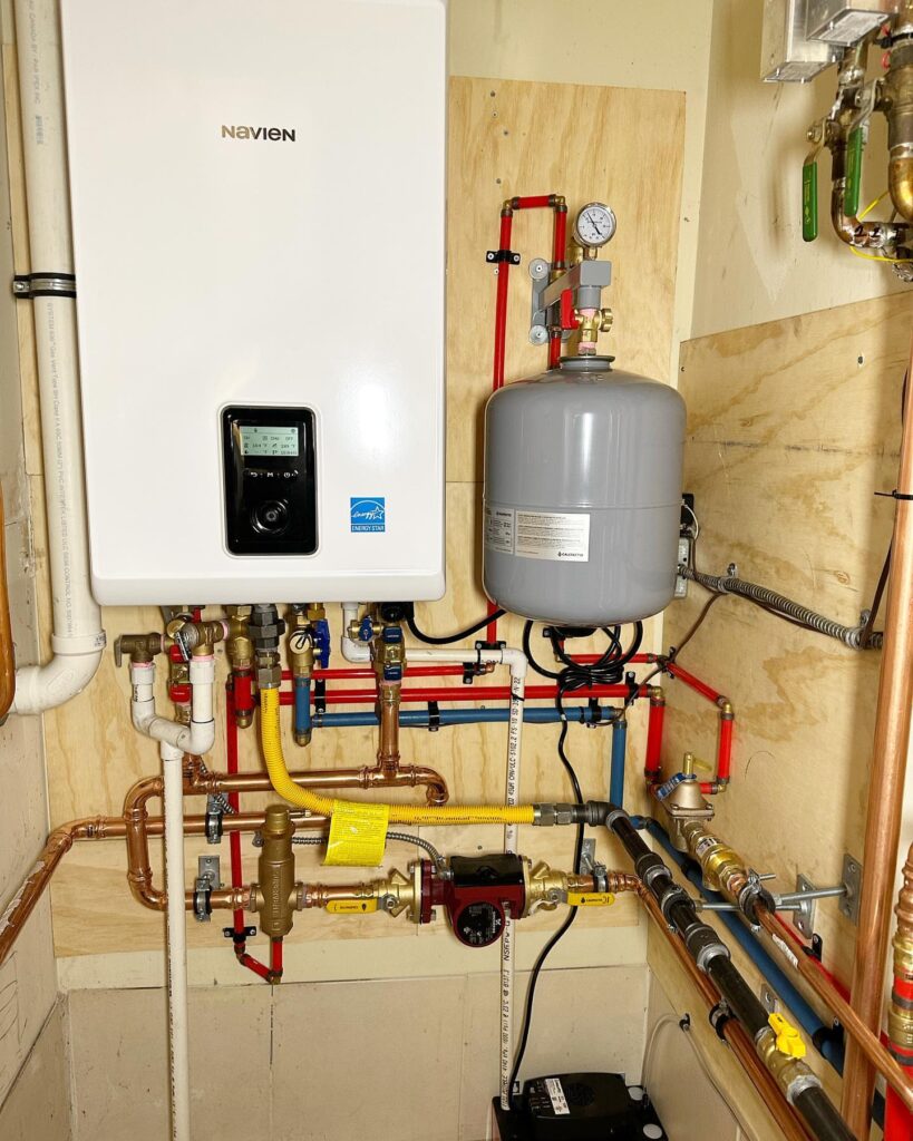 Tankless Water Heater Installation Central Commercial Residential tankless-water-heater-installation-central-commercial-residential